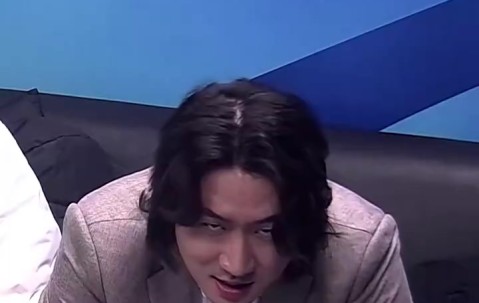 Daeny的反应！LPL赛事整活：什么是沉浸式教练?