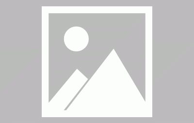 ?射术比努涅斯强？克劳奇小角度挑射打进死角，上演梅开二度