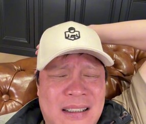 范志毅点评国足：气死了，又输了！其实比赛准备充分但总有意外