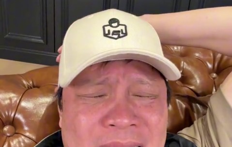 范志毅点评国足：气死了，又输了！其实比赛准备充分但总有意外