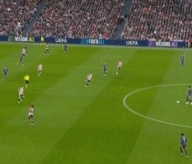 胡梅尔斯染红!罗体:拉涅利改口&不认为这是红牌,但不会告欧足联