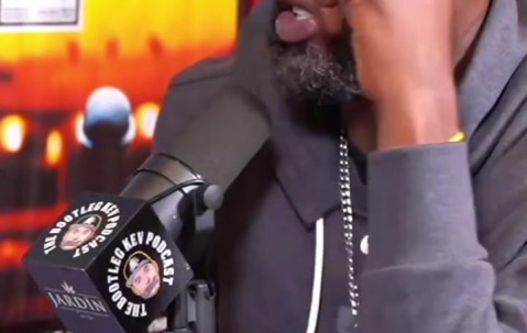 奥多姆：退役后染上了赌瘾 科比臭骂我一顿后帮我还了超6位数赌债