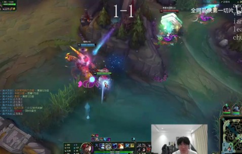 无敌野辅！宁王：你要这么说我那只能说你无敌了；Cat：那你也无敌了