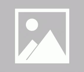 依木兰这场多少妙传了？毛伟杰回传+依木兰直塞“调虎离山”