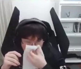 ?你在暗示?Bsyy:主教练能管都是好事,有时候连话语权都没有