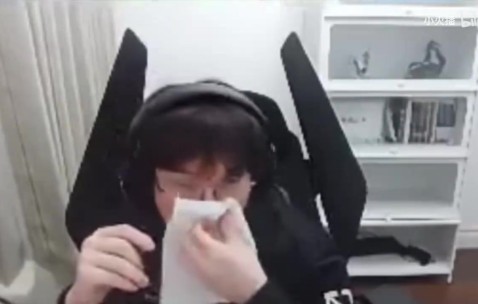 ?你在暗示？Bsyy：主教练能管都是好事，有时候连话语权都没有