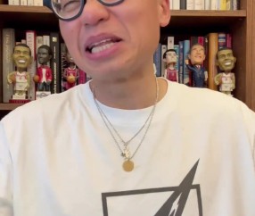 王猛：马龙下课给掘金传递的消息是今年没戏了 恭喜湖人&勇士