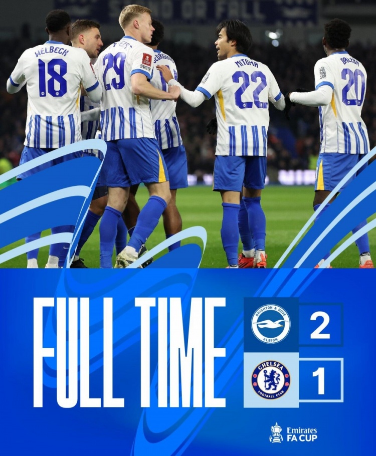 早报:马德里德比握手言和