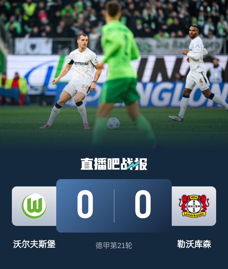 早报:马德里德比握手言和