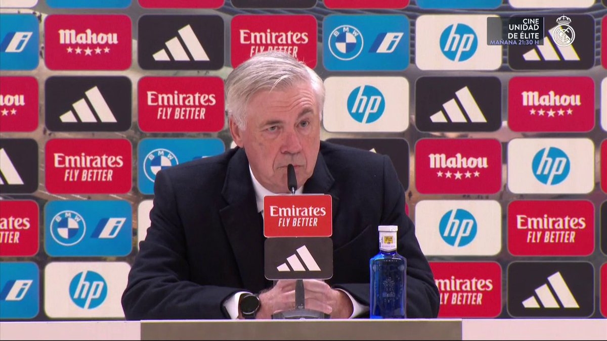 早报:马德里德比握手言和