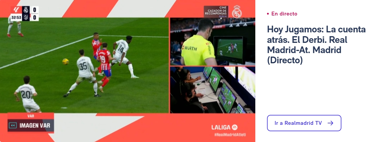 早报:马德里德比握手言和