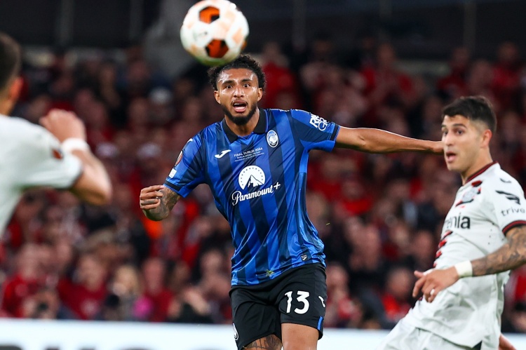 早报:马德里德比握手言和