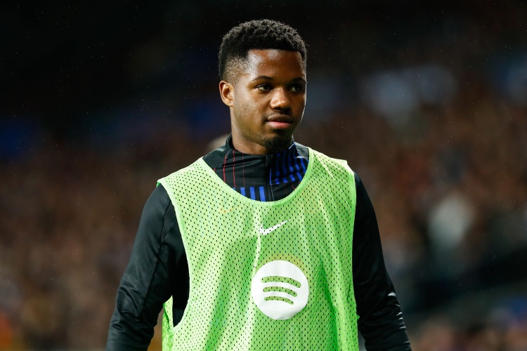 早报:马德里德比握手言和