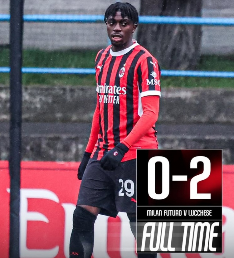 早报:马德里德比握手言和