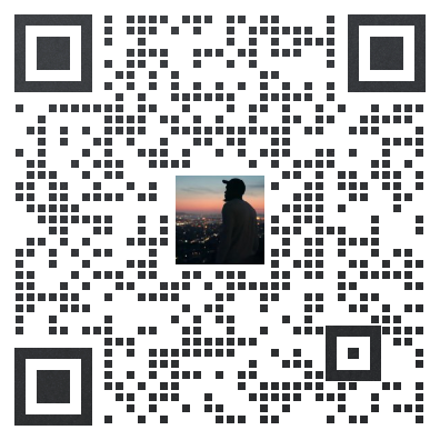 ?追梦ToKD：我偷了你破??历史纪录的比赛用球 我想卖掉