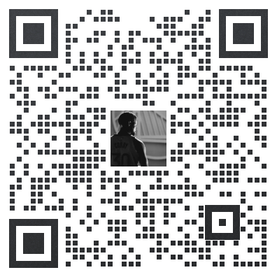 好大只?！追梦晒出自己与库里合照：4000先生 祝贺我的兄弟！