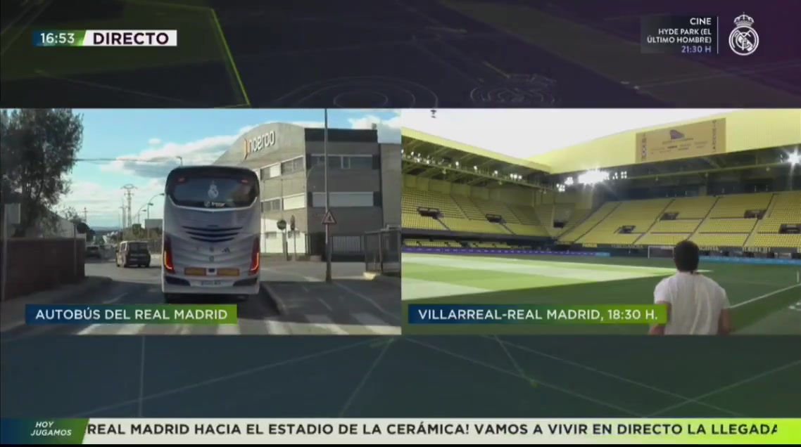 ?皇马官方：本场之后，将不参加任何休息时间不足72小时的比赛