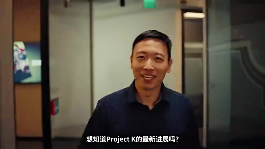 拳头官方宣布：将在今年夏季发布卡牌游戏《符文战场》