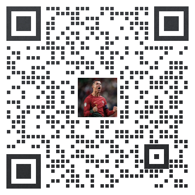 电讯报：后弗格森时代曼联成了前锋坟墓 除伊布外其他人光芒尽失