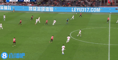 这你都不传?♂️特奥两次单干打丢,队友摊手+无奈踢柱