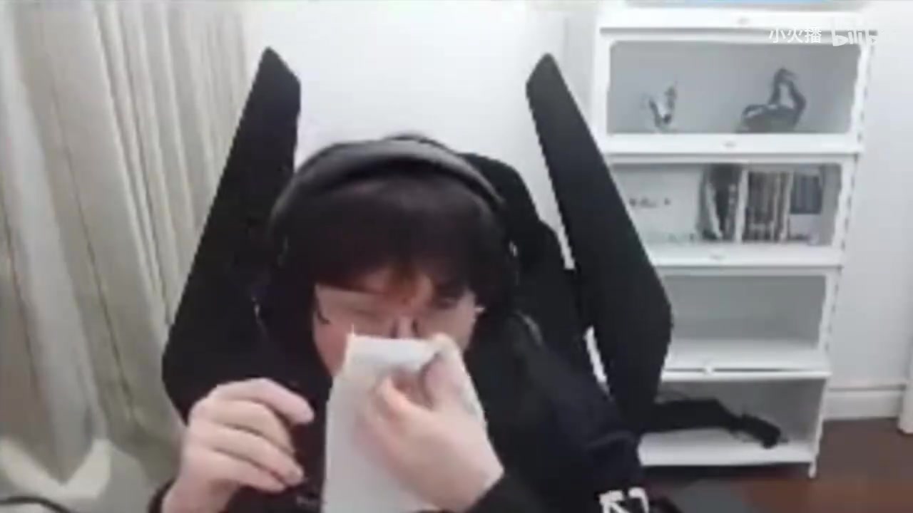 ?你在暗示？Bsyy：主教练能管都是好事，有时候连话语权都没有