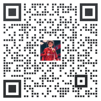 曼联发布客场挑战里昂海报：出征欧洲大陆，欧联杯1/4决赛见