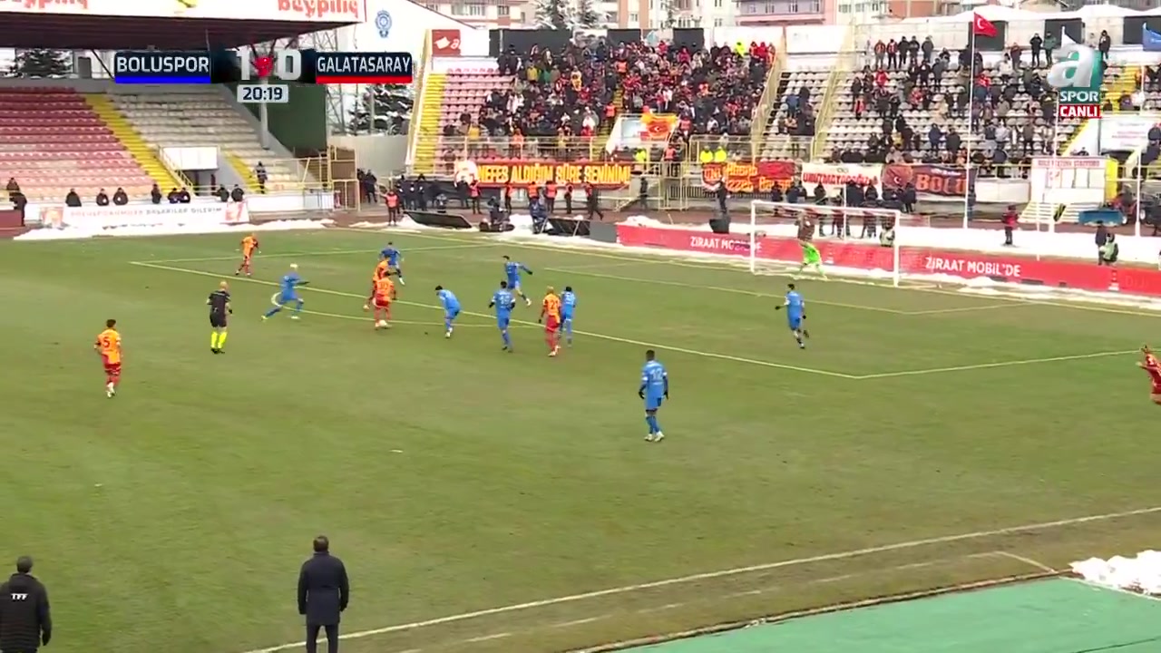 早报：利物浦4-0淘汰热刺，与纽卡会师联赛杯决赛！