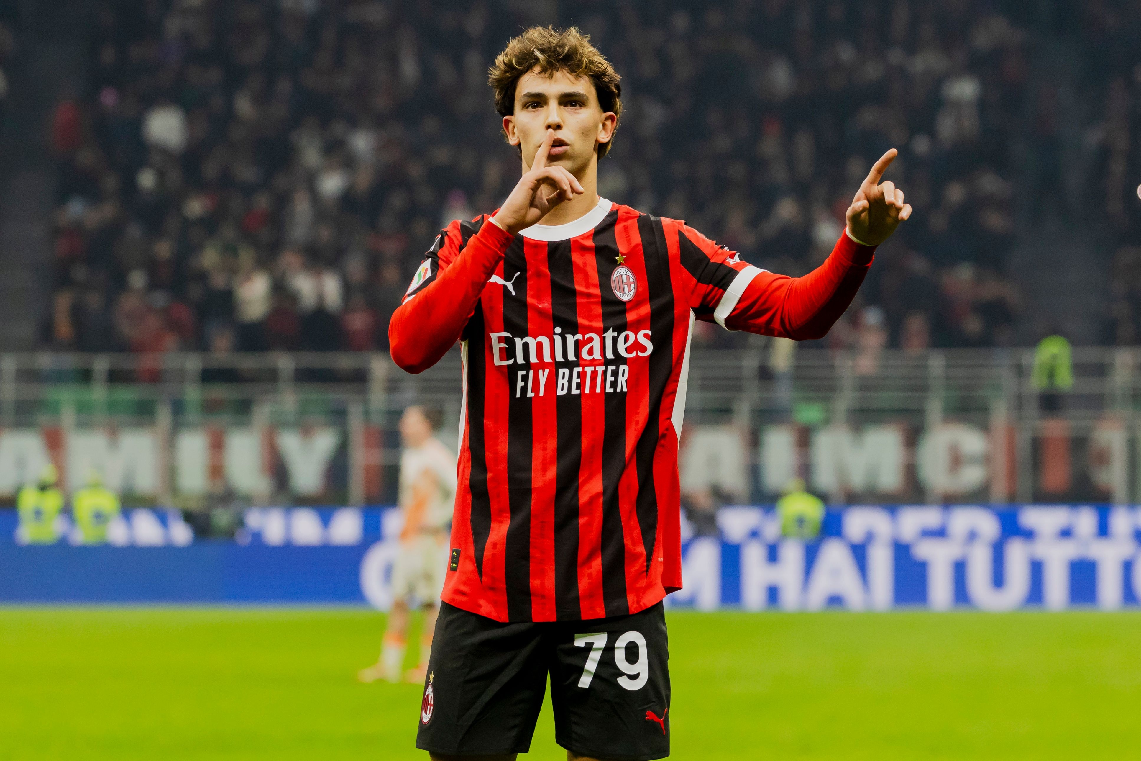 早报：利物浦4-0淘汰热刺，与纽卡会师联赛杯决赛！