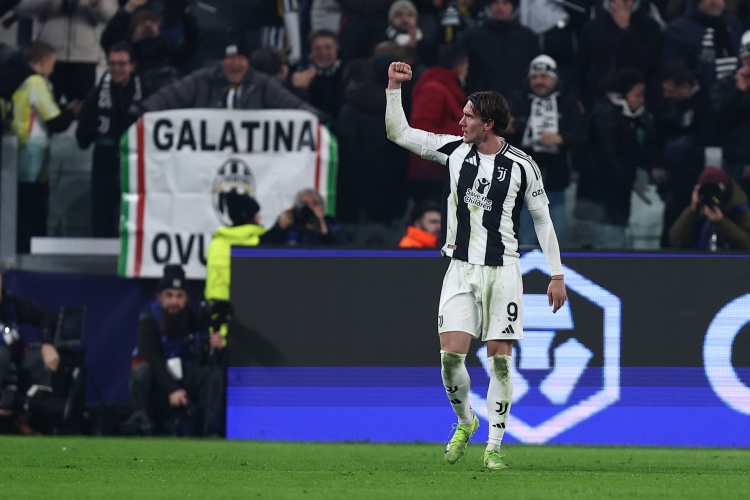 早报：利物浦4-0淘汰热刺，与纽卡会师联赛杯决赛！