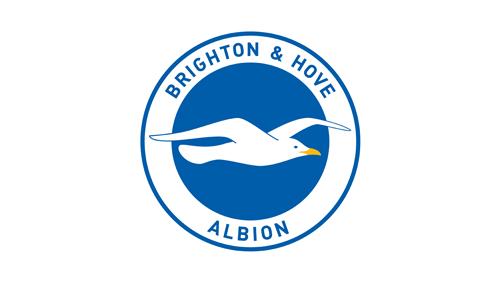 早报：利物浦4-0淘汰热刺，与纽卡会师联赛杯决赛！