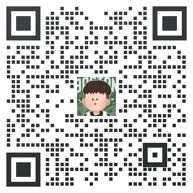 名记：绿军对怀特的心理价位极高 至少要得到大桥式的爆炸性回报